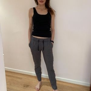 Lululemon Pants
